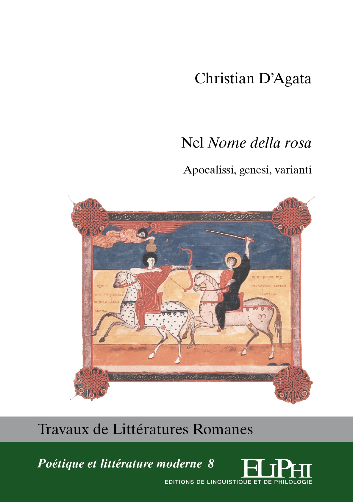 nelnomedellarosacopertina